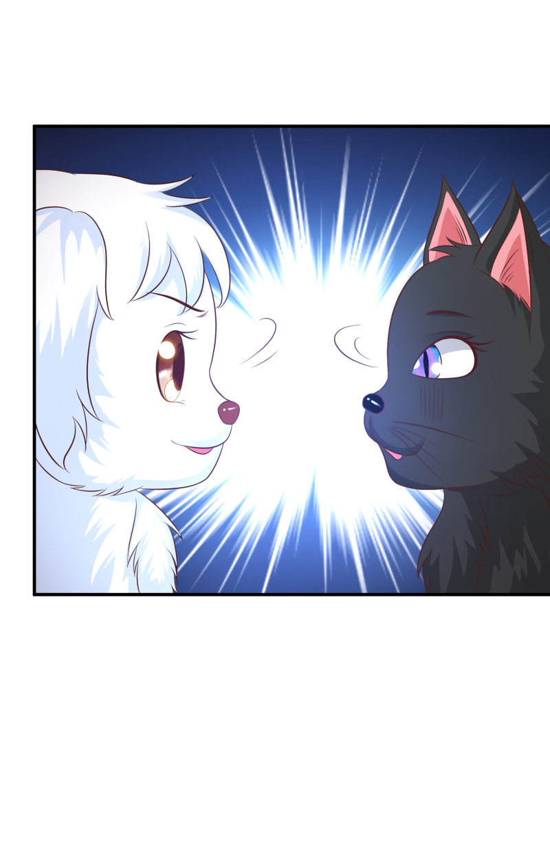 ราชาดอกไม้อมตะ ตอนที่ 80 หน้า 7