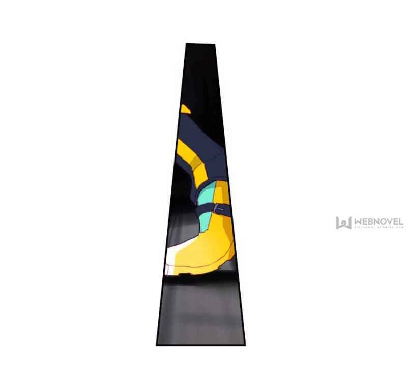 Swallowed star ศึกล้างดวงดาว ตอนที่ 114 หน้า 13