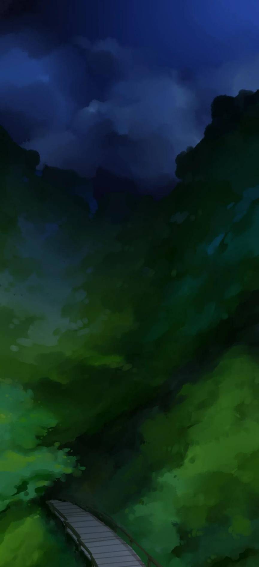 Read Miss, Don’t Livestream It! ตอนที่ 33 หน้า 2