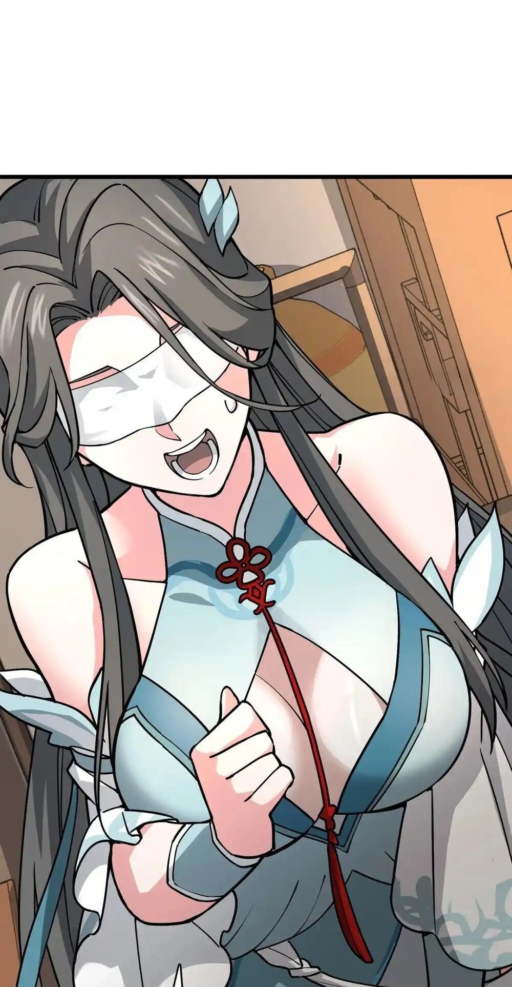 โครตคน ยิ่งตายยิ่งแกร่ง ตอนที่ 2 หน้า 43