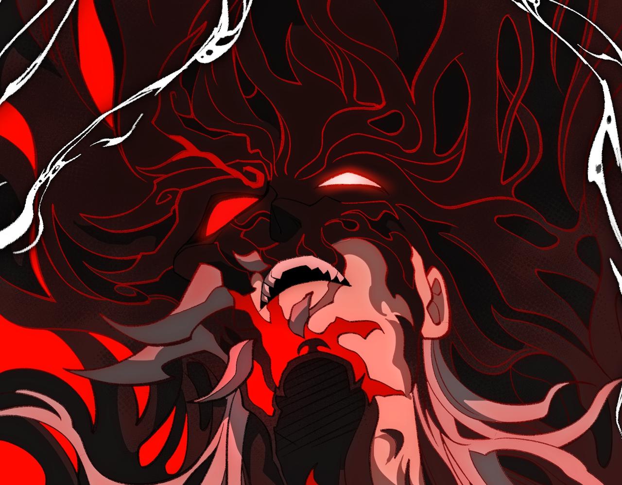 I created an Urban Legend ตอนที่ 30 หน้า 112