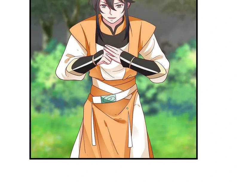 Chaos Alchemist (วิบัติการณ์เทพเซียนโอสถ) ตอนที่ 94 หน้า 14