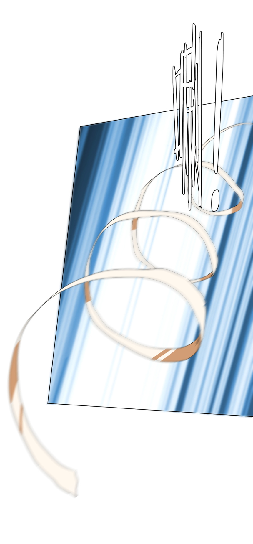 Start with trillions of coins ตอนที่ 196 หน้า 30