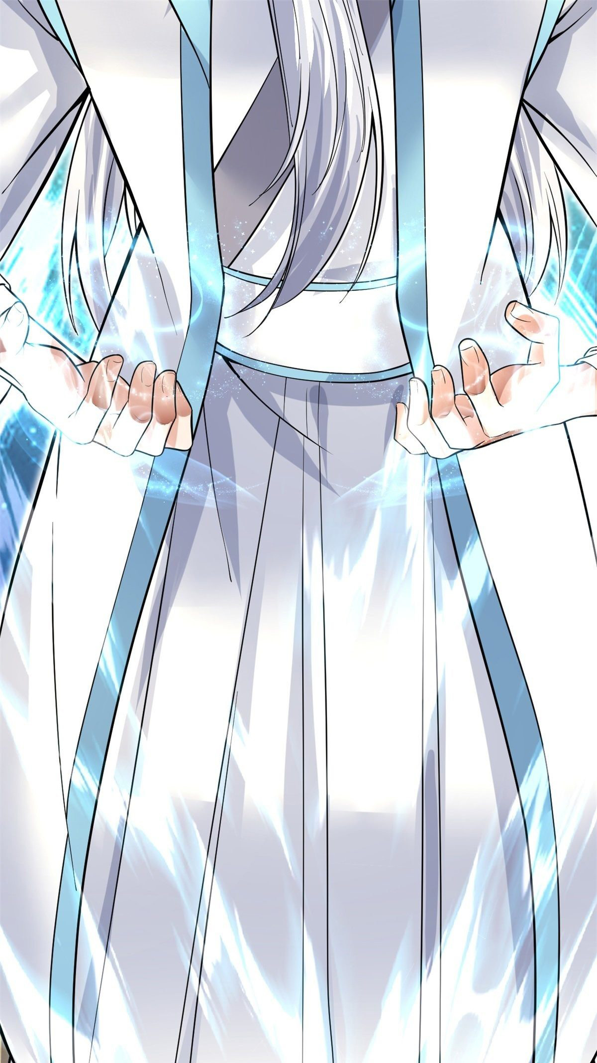 ด้วยเขตแดนกระบี่ ข้าสามารถเป็นเซียนกระบี่ได้ ตอนที่ 18 หน้า 12