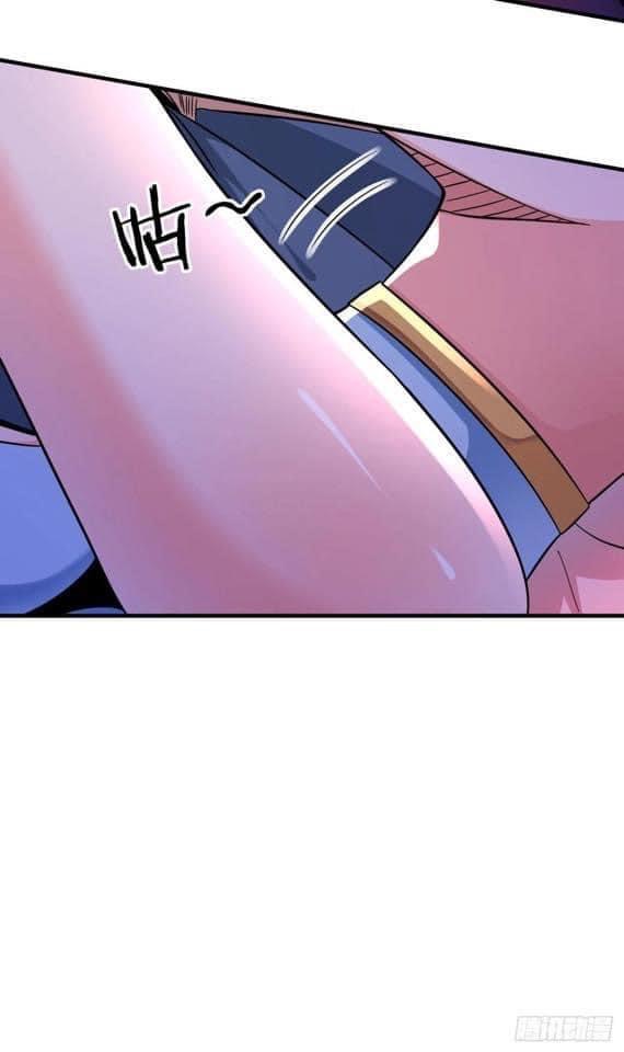 ระบบปลดล็อก มังกรทมิฬ  100,000 ปี ตอนที่ 21 หน้า 40