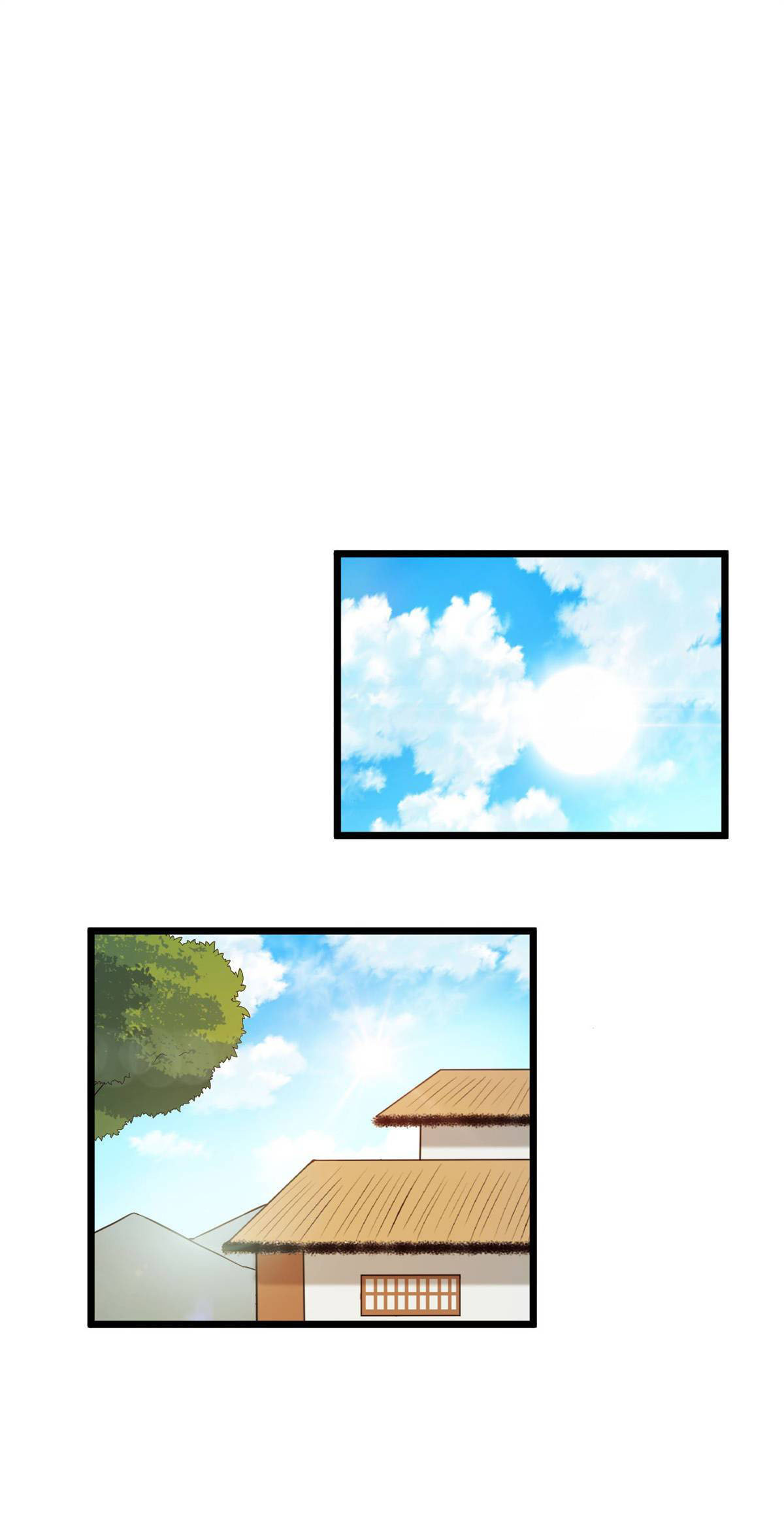 ปิ๊งรักทรราชจอมลวง ตอนที่ 30 หน้า 2