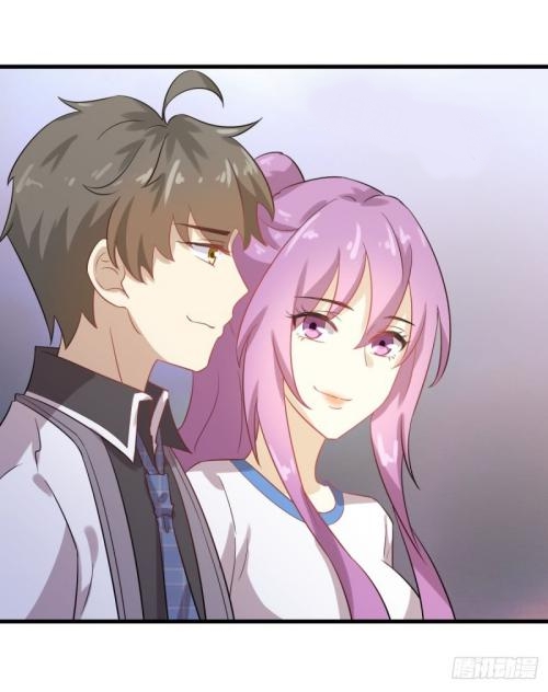 Immortal Swordsman in The Reverse World ข้าเซียนกระบี่ไม่เกาะสตรี ตอนที่ 94 หน้า 42