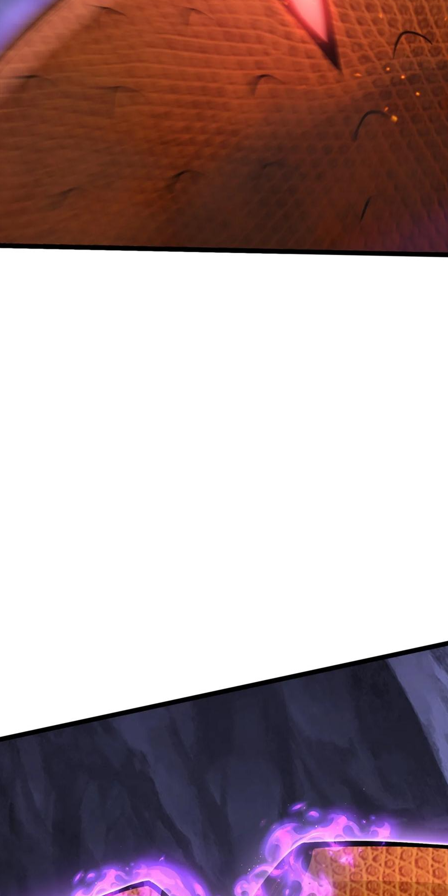 ไม่อยากเรียนทักษะ แห่งคำสาปเลย! ตอนที่ 65 หน้า 2