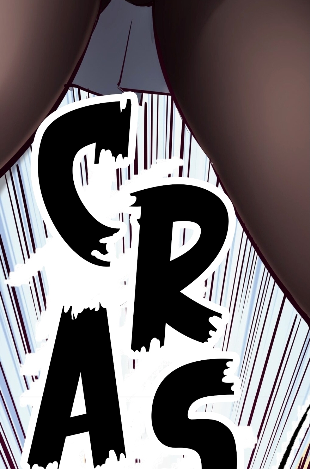 Demon x Angel can't get along! ตอนที่ 11 หน้า 17