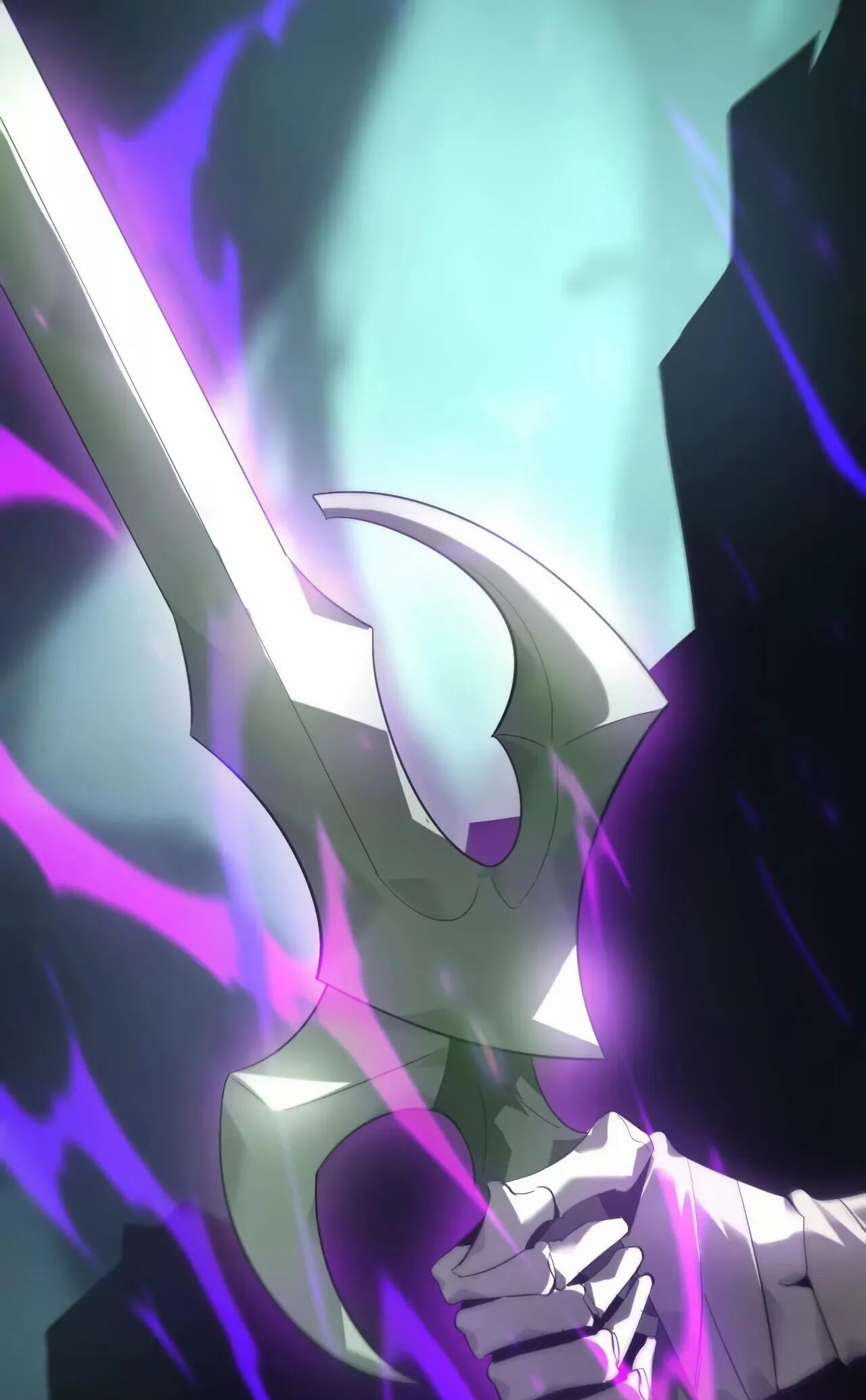 ยอดคน ณ โลกออนไลน์ ตอนที่ 10 หน้า 43