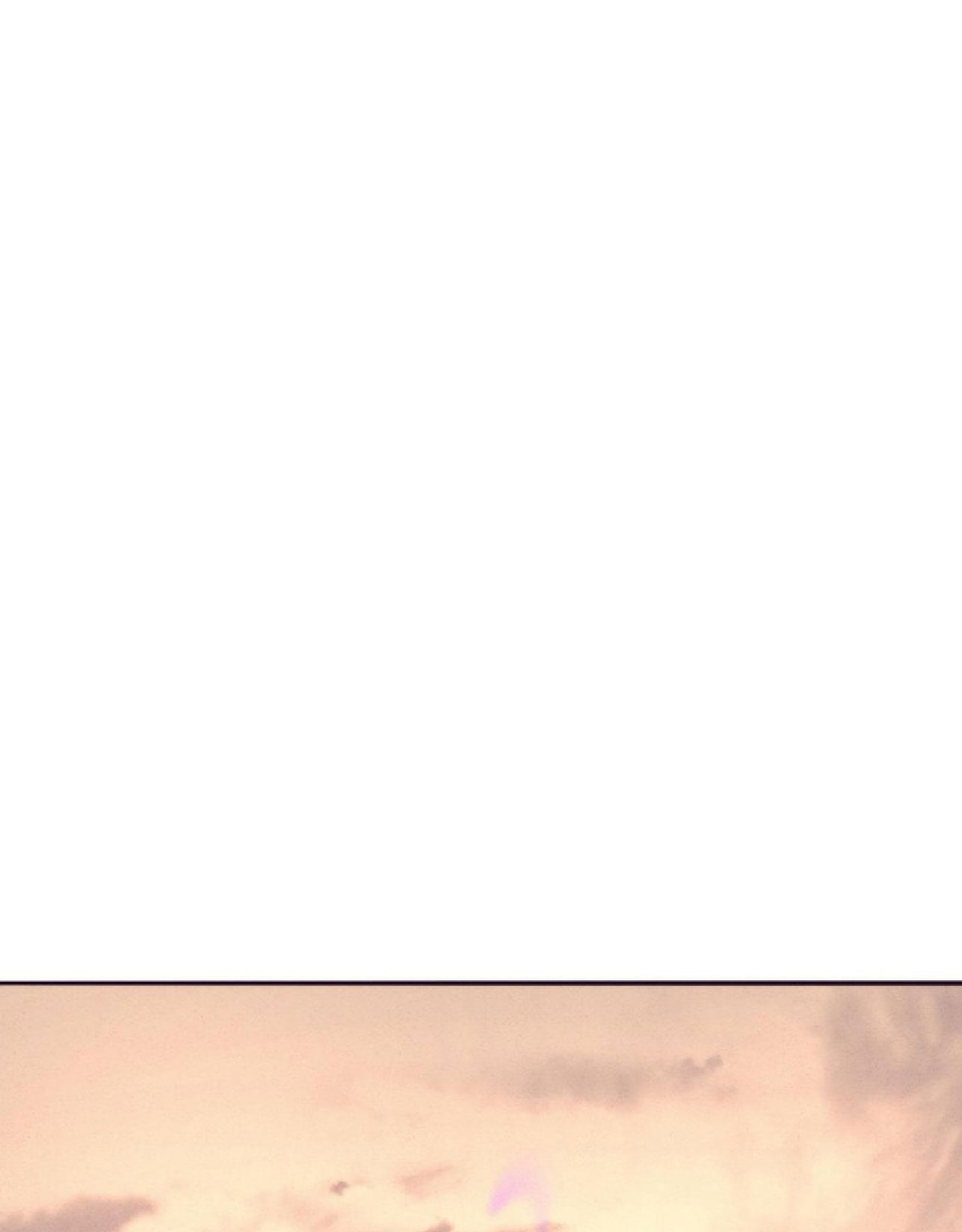 The Frenzy Of Evolution ตอนที่ 8 หน้า 76