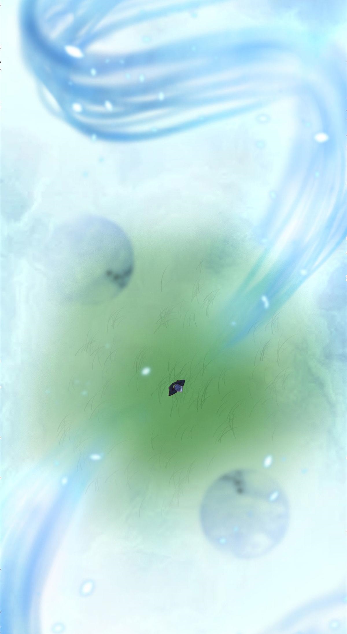 พี่สาวอยากเล่นคุณ ตอนที่ 99 หน้า 5