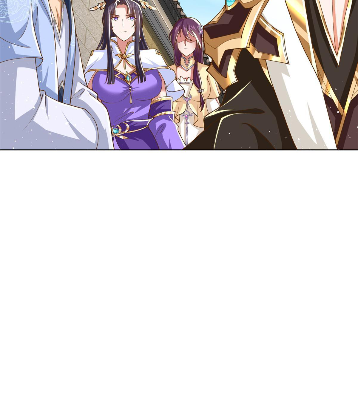 (ชนจีน) Dragon Master (จูหมิง นักรบเซียนมังกร) ตอนที่ 130 หน้า 12