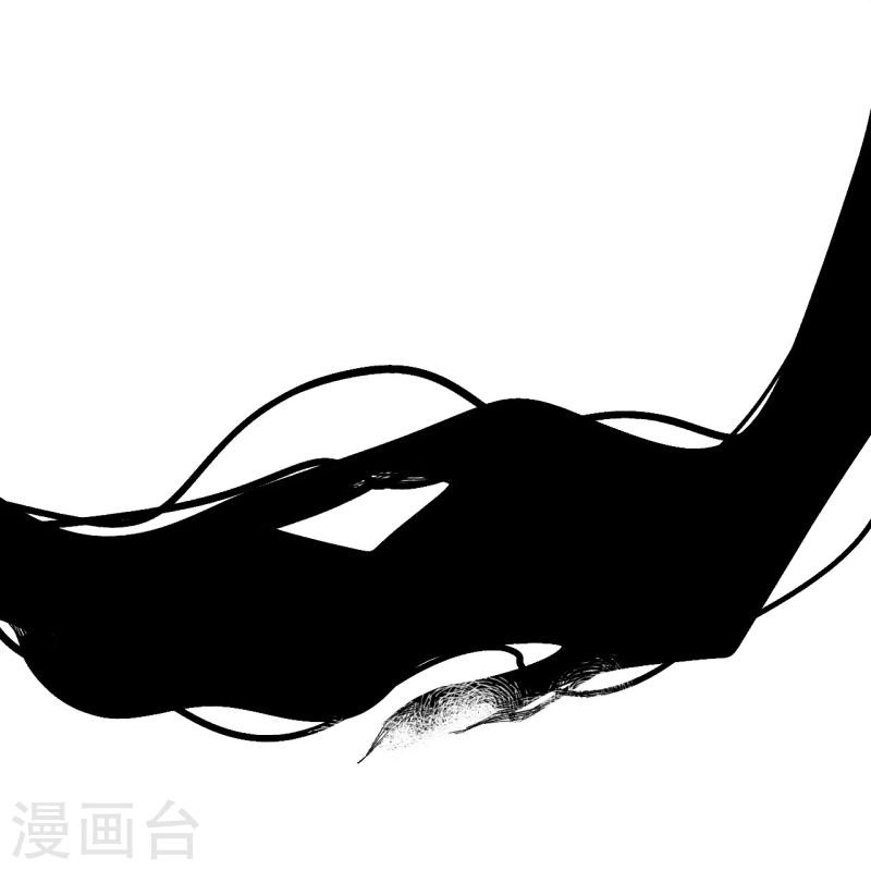 ผู้ขัดเกลาร่างกายที่แข็งแกร่งที่สุดในประวัติศาสตร์ ตอนที่ 132 หน้า 45