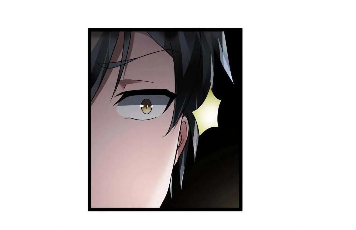 ฉันมีเซฟเฮาว์ในวันโลกาวินาศ ตอนที่ 3 หน้า 28