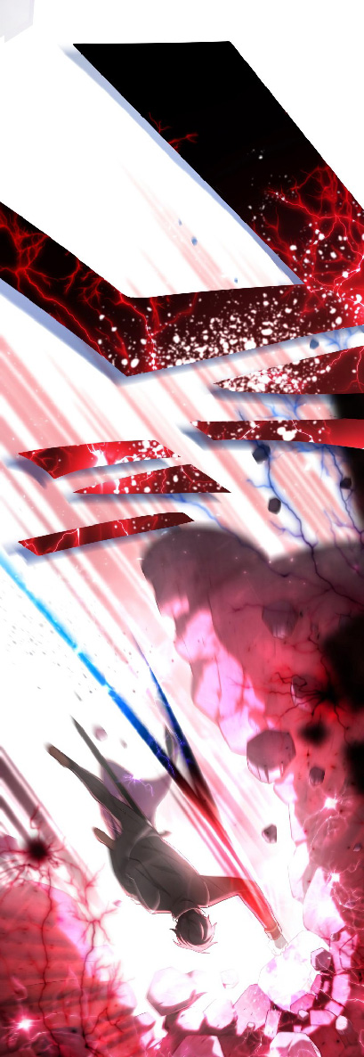 การกลับชาติมาเกิดของจอมเวทย์ต้องห้าม (Reincarnation of the Forbidden Archmage) ตอนที่ 66 หน้า 32