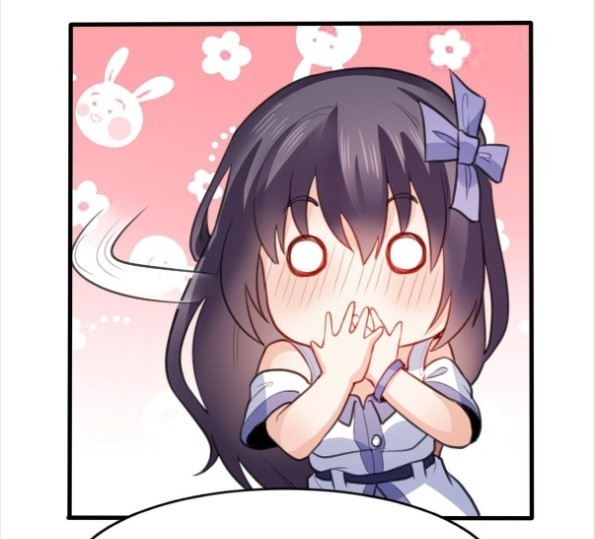 อยู่ดีดีผมก็เป็นลูกเขยราชามังกร ตอนที่ 13 หน้า 8