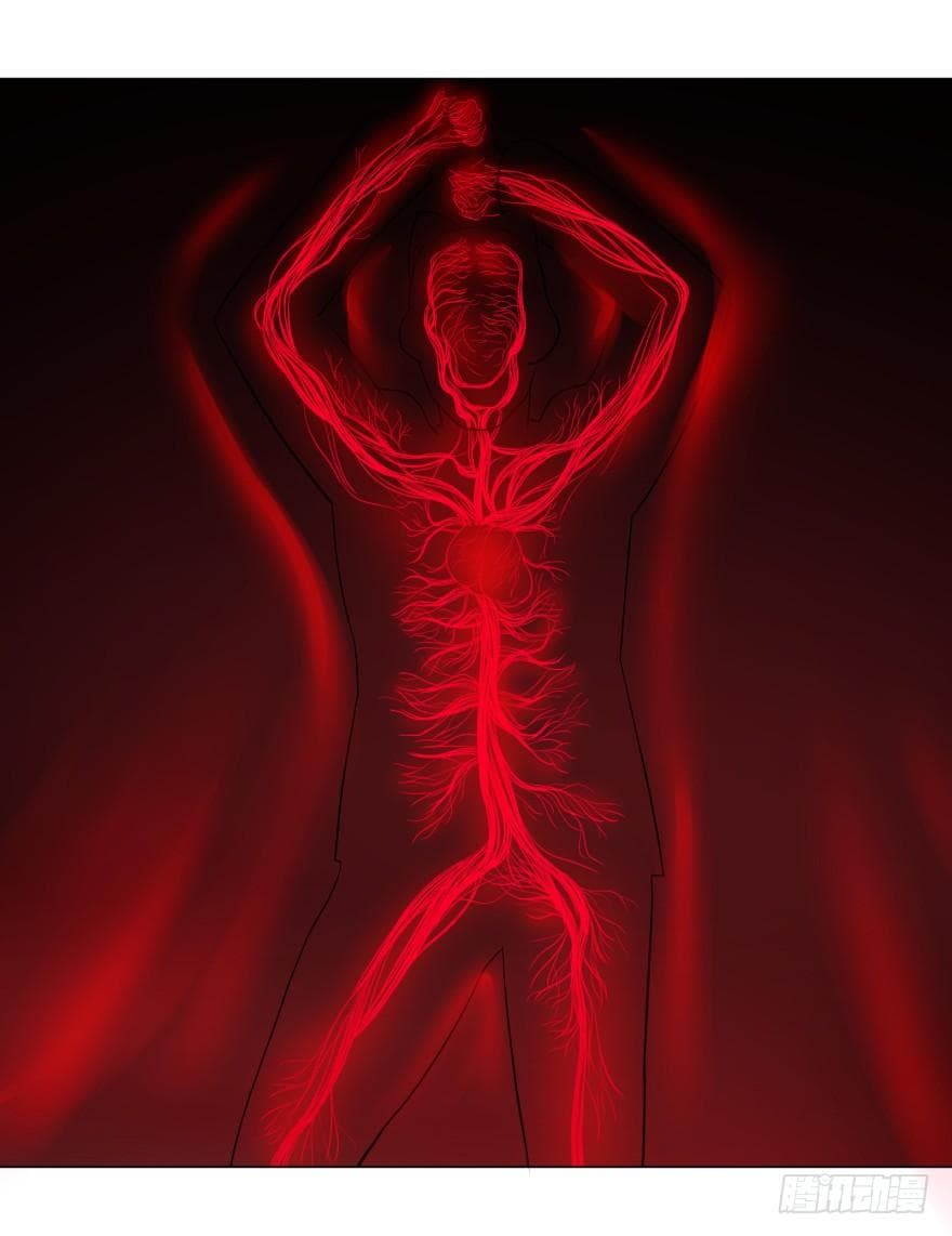 List of villains ตอนที่ 19 หน้า 9