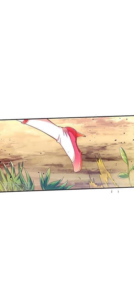 Strongest Loeveline (เทพเกรียน โชว์เซียน ต่างโลก) ตอนที่ 5 หน้า 3