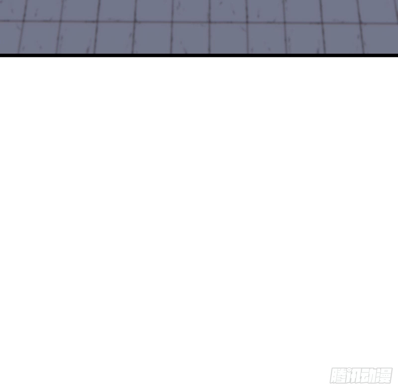 บังคับใจตัวเองก็ไร้เทียมทานได้ ตอนที่ 60 หน้า 50