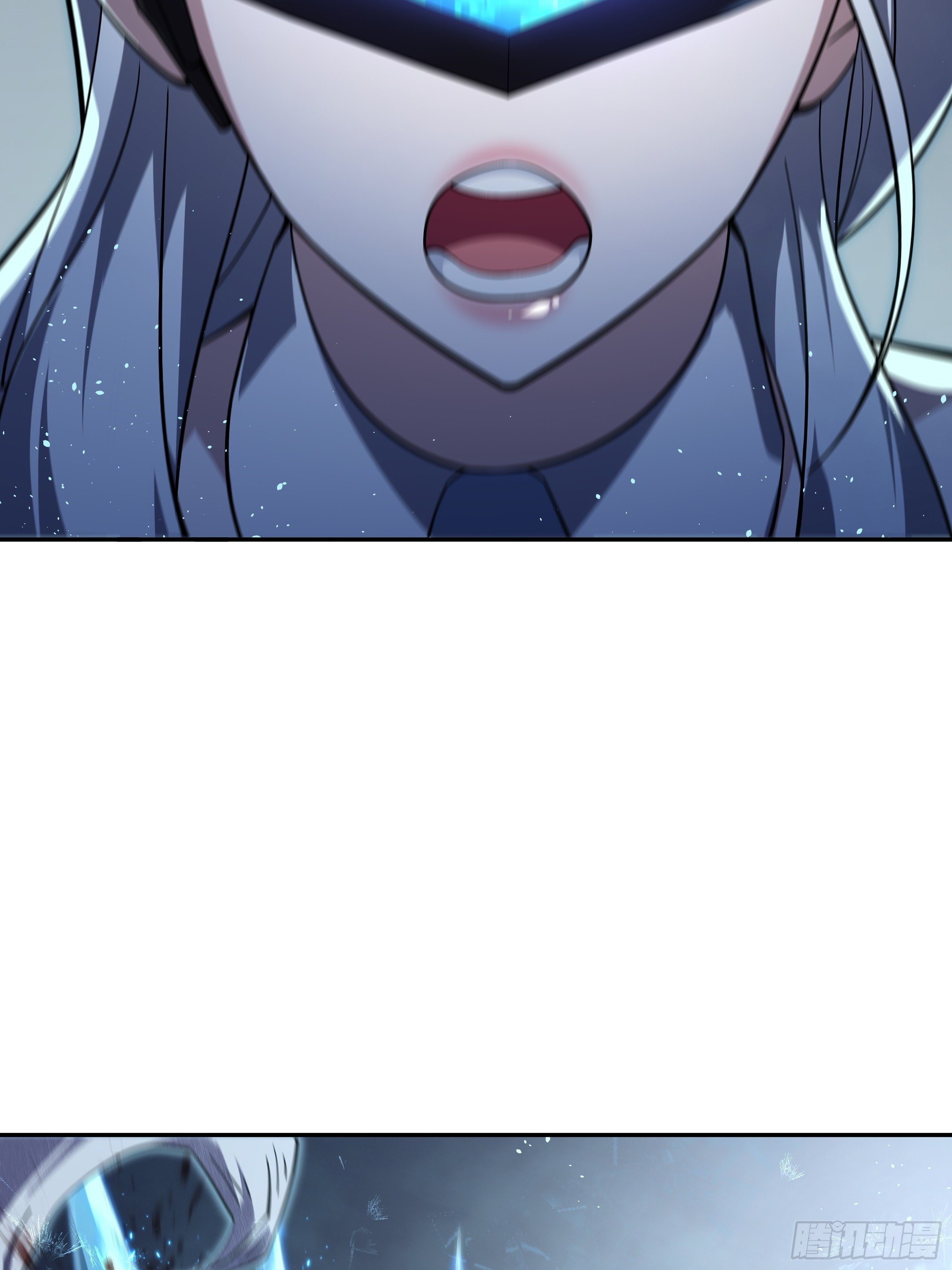 ข้าทำสัญญากับตัวเอง - I Contract Myself ตอนที่ 13 หน้า 55