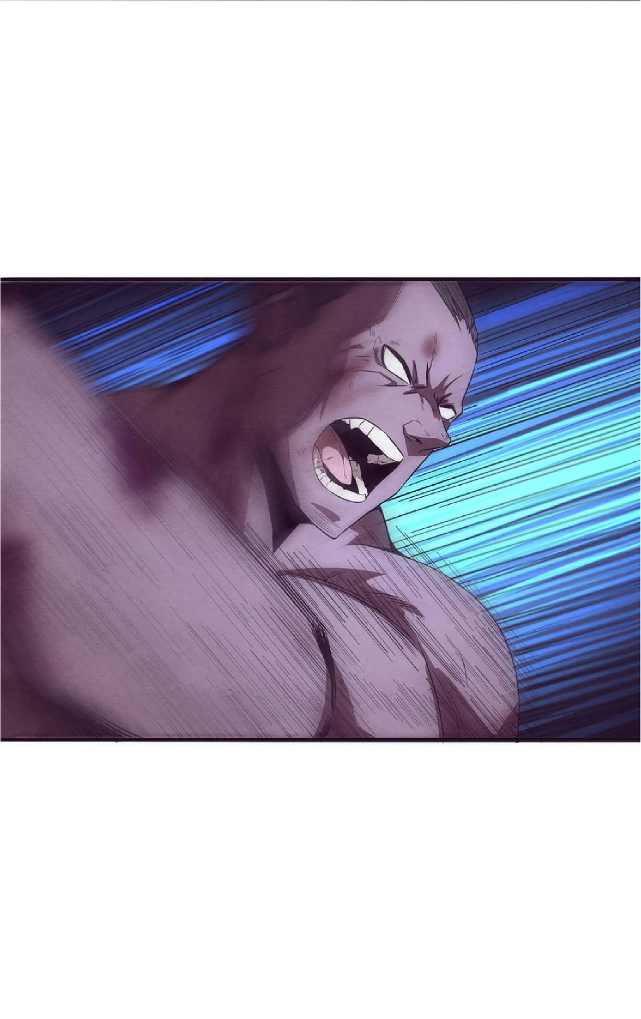 The Frenzy Of Evolution ตอนที่ 5 หน้า 16