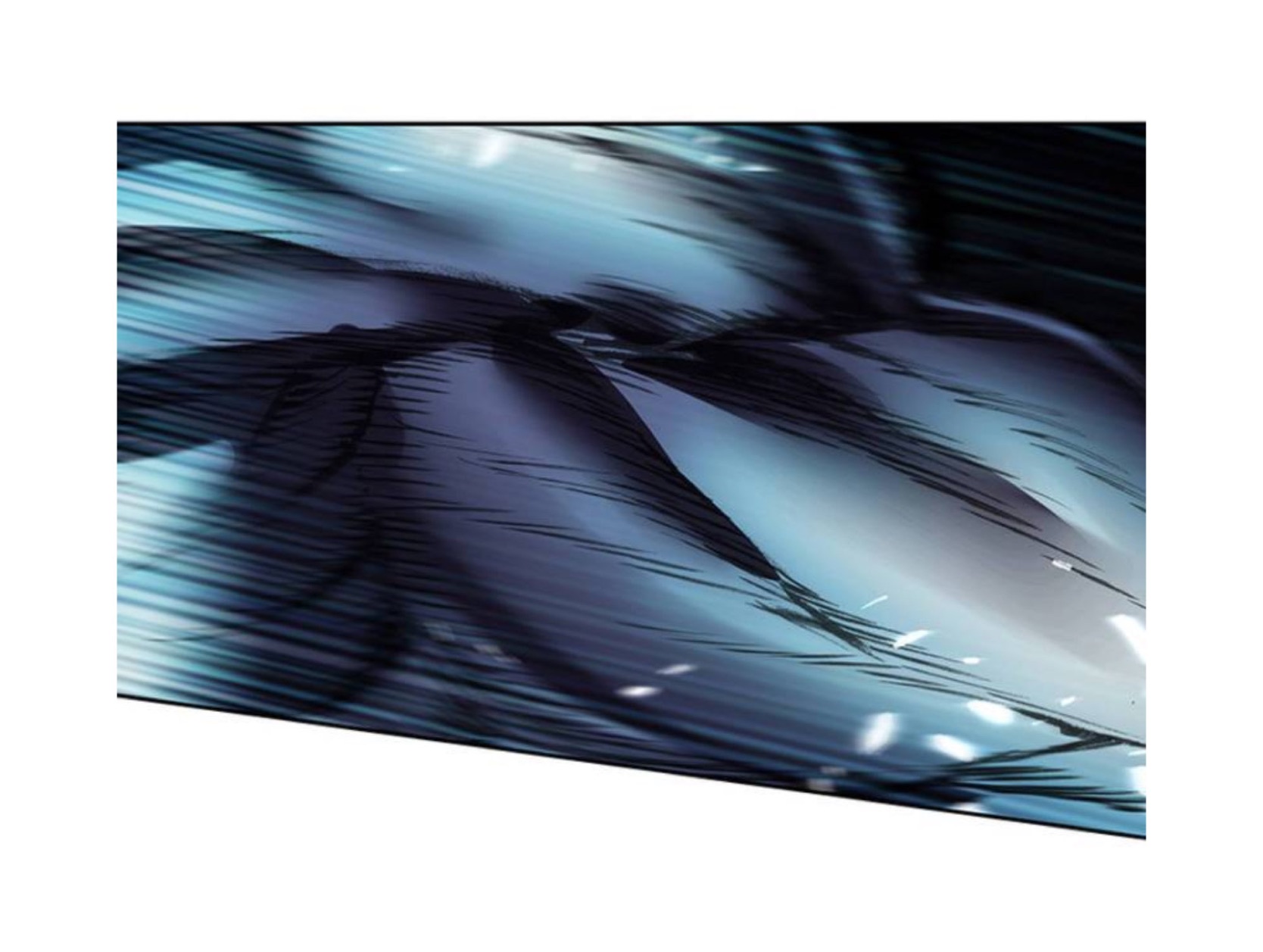 Swallowed star ศึกล้างดวงดาว ตอนที่ 83 หน้า 12