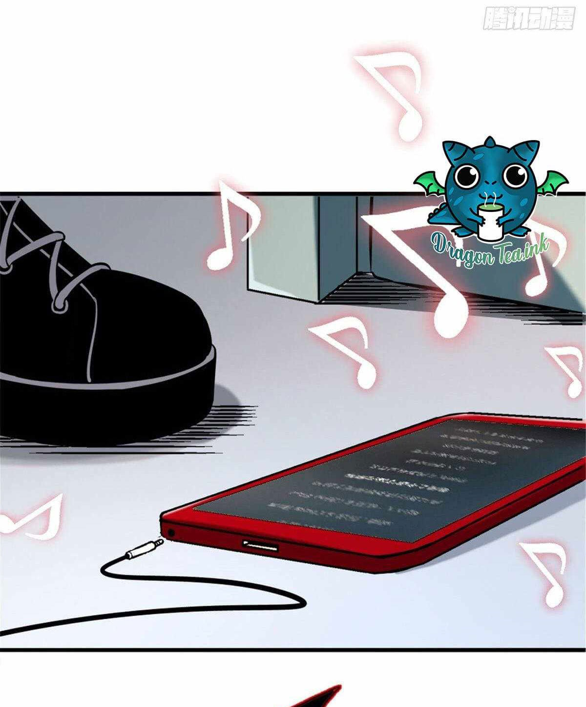 Northern Train X47 ตอนที่ 12 หน้า 26