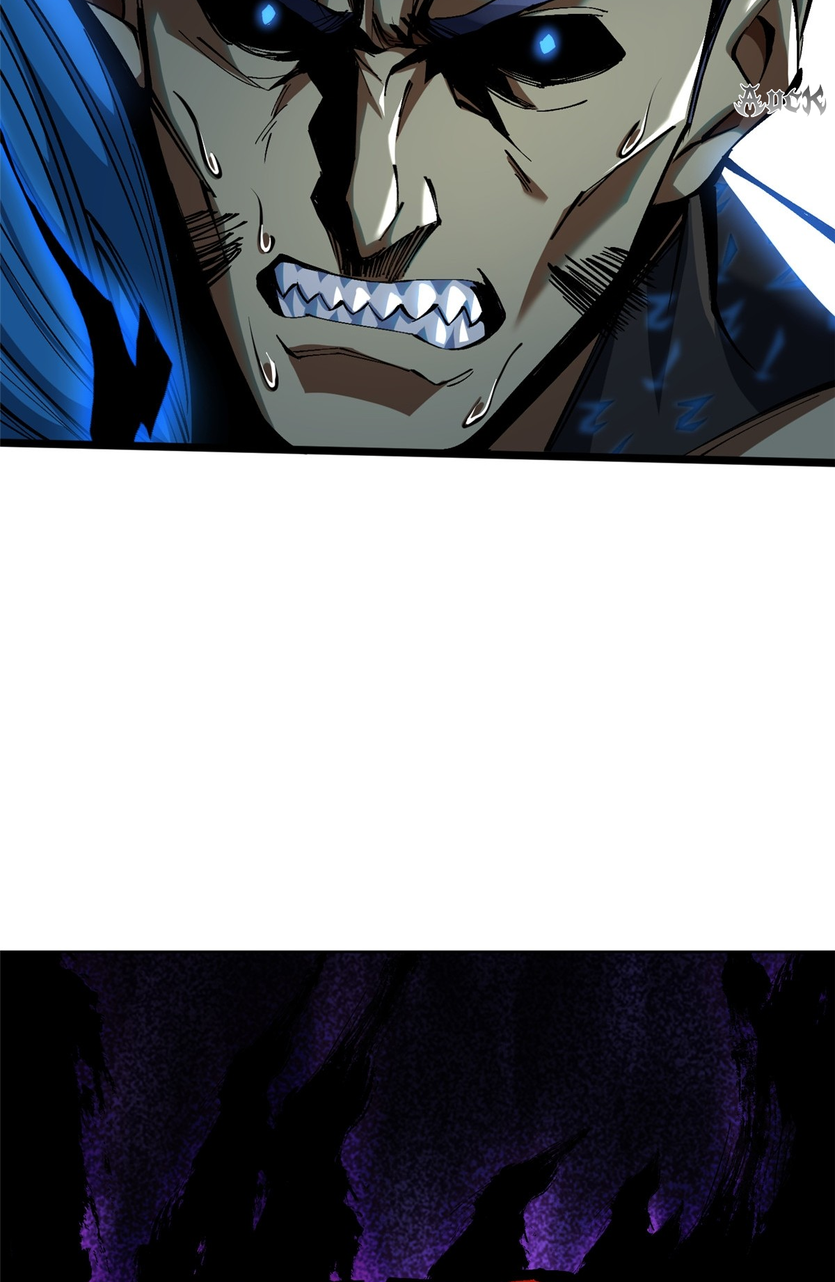 ไม่อยากเรียนทักษะ แห่งคำสาปเลย! ตอนที่ 7 หน้า 106