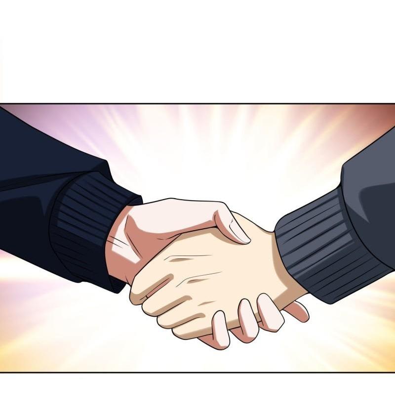 THE FIRST ORDER ตอนที่ 165 หน้า 22