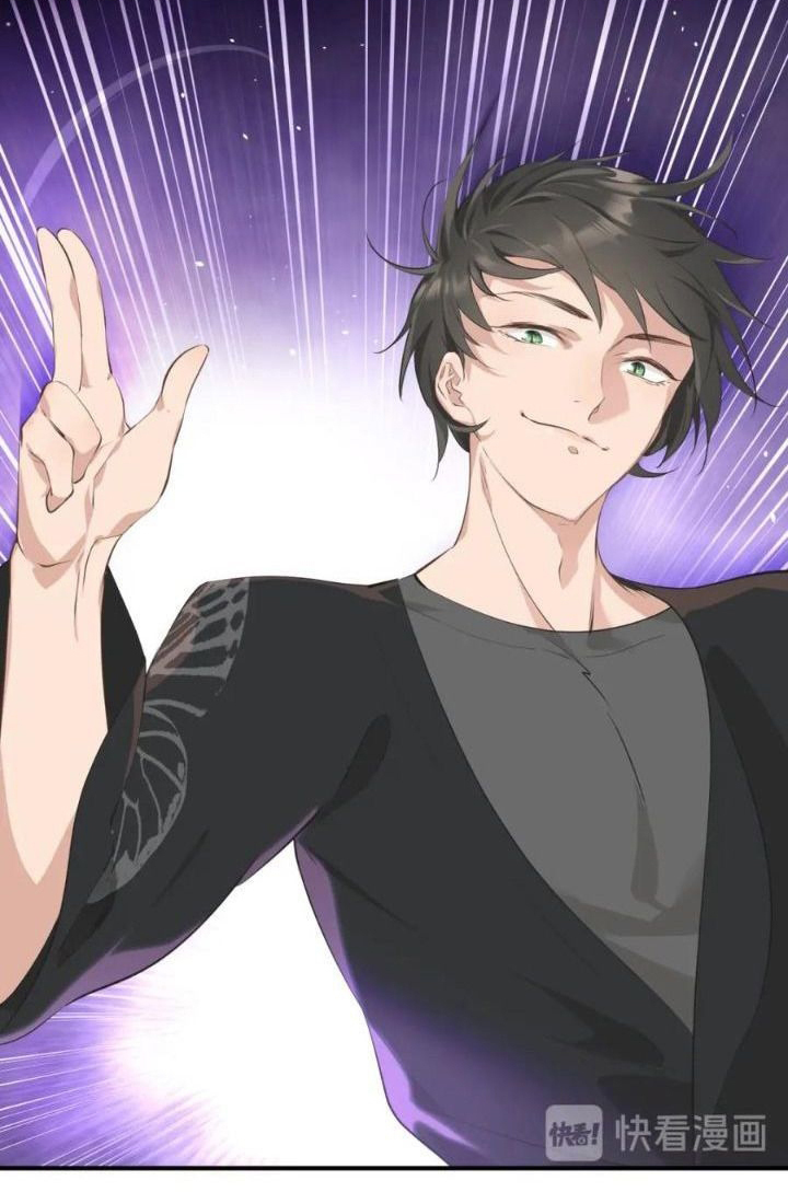 ผู้กล้าสุดชั่วกับระบบไร้ขีดจำกัด My endless inventory ตอนที่ 4 หน้า 27