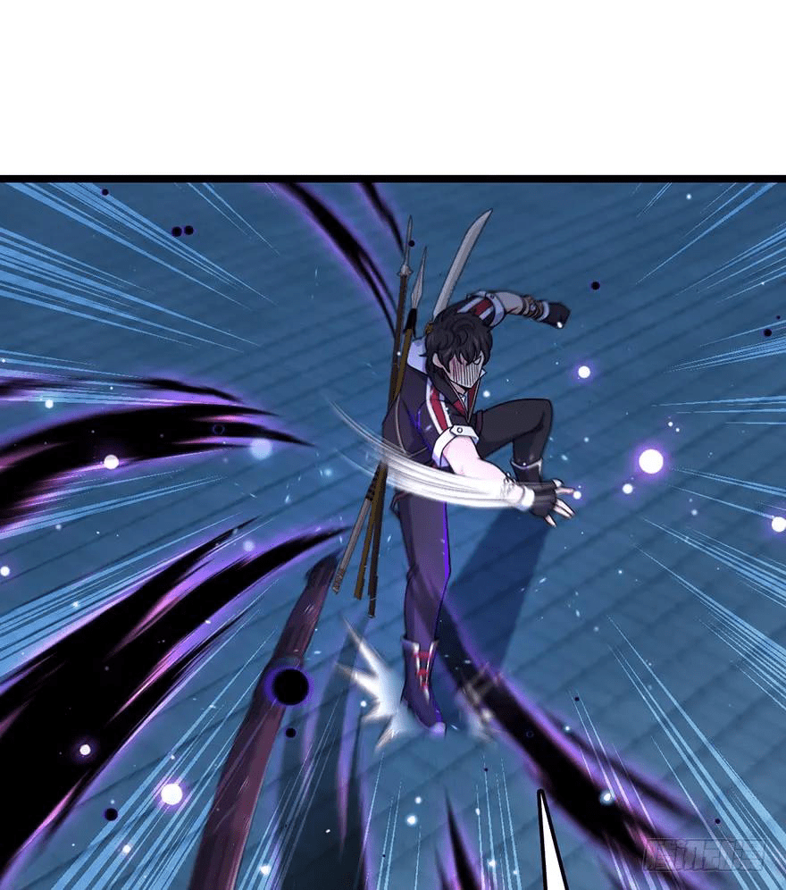 The new life of the Kuan King-ชีวิตใหม่ของราชาจอมกวน ตอนที่ 45 หน้า 69