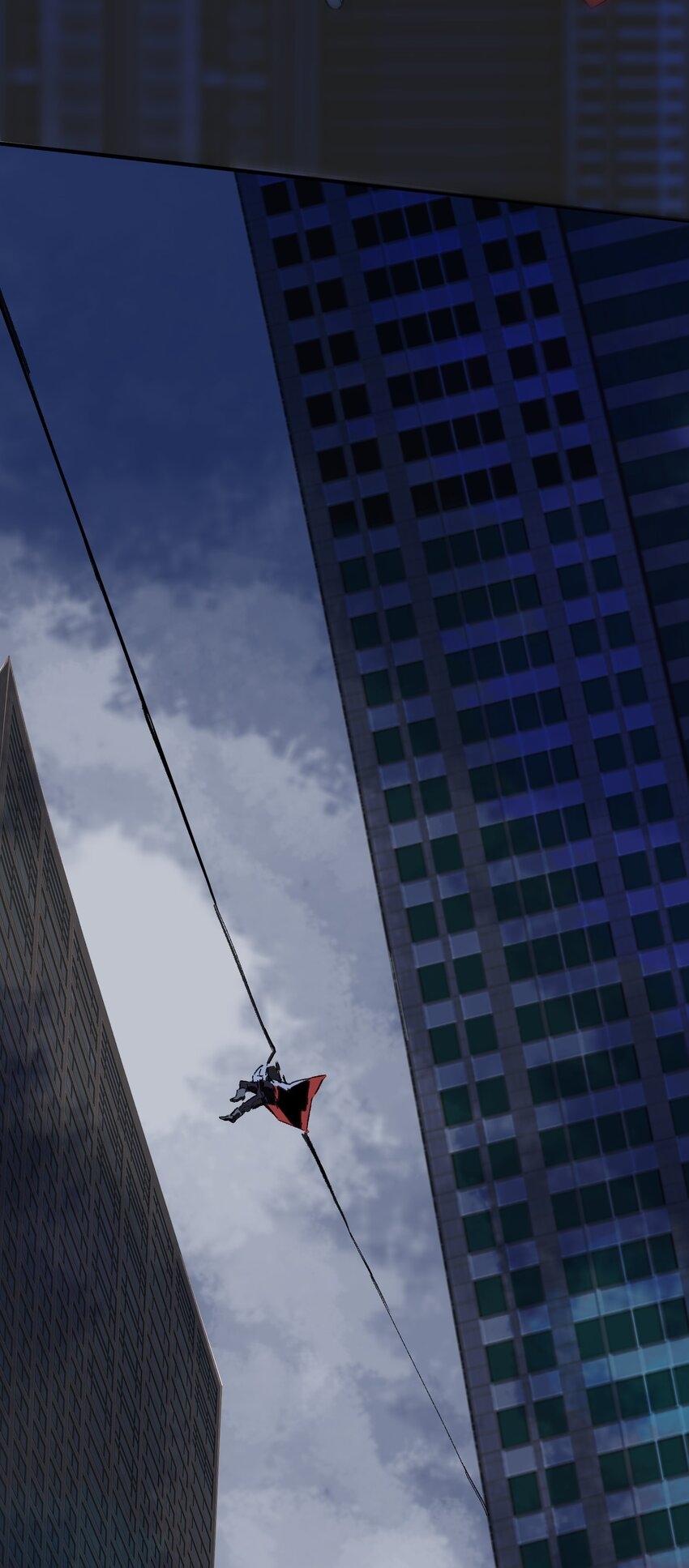 The King Zombies ตอนที่ 1 หน้า 36