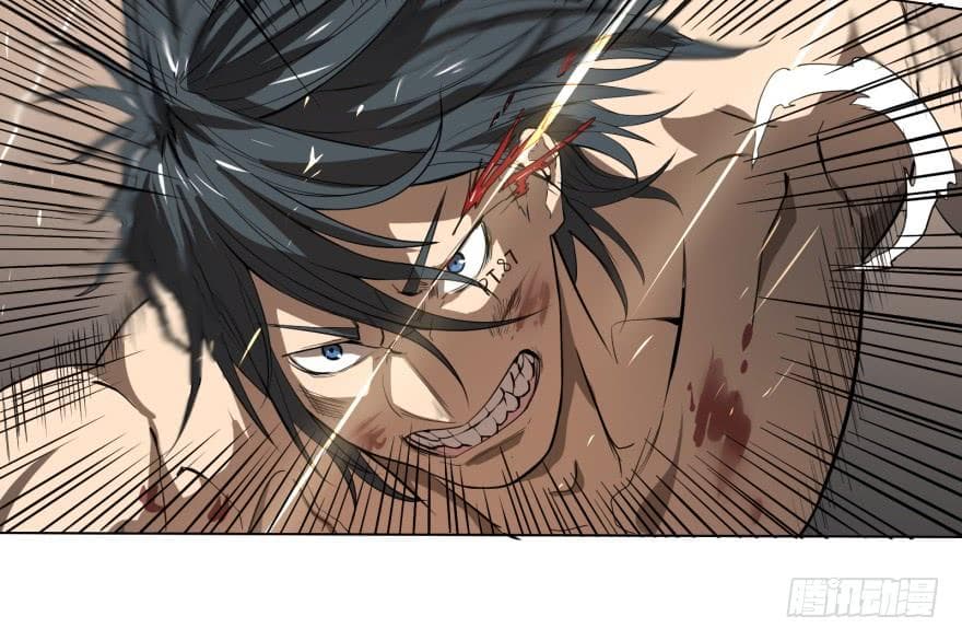 List of villains ตอนที่ 6 หน้า 35