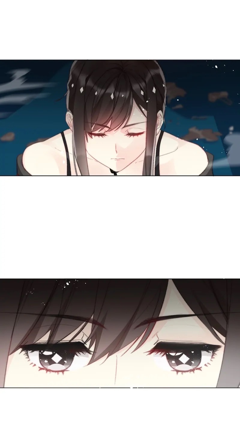 I Was Forced to Become the Princess of a Strange World? ตอนที่ 3 หน้า 122