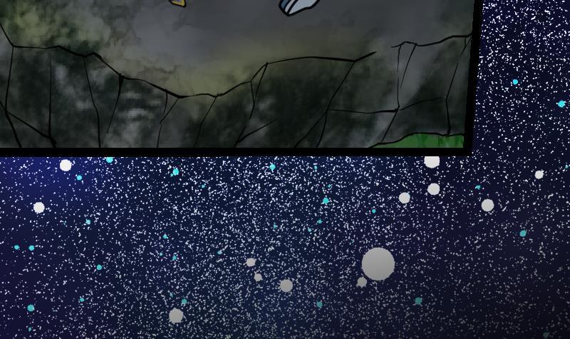 Peerless sword god เทพกระบี่ไรเทียมทาน ตอนที่ 18 หน้า 85