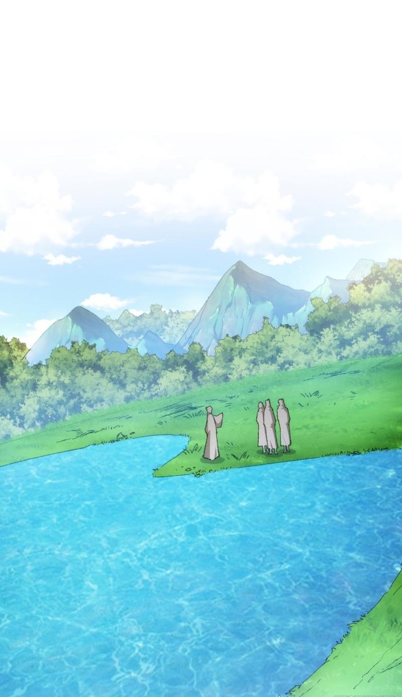 ข้าแค่ไม่เล่นไพ่ตามเกม ตอนที่ 121 หน้า 2