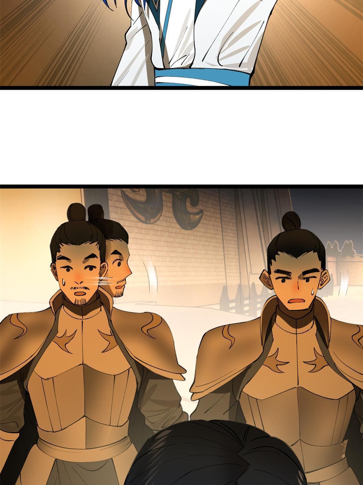 ลูกเขยที่แกร่งสุดในปฐพี (ทันจีน) ตอนที่ 19 หน้า 58