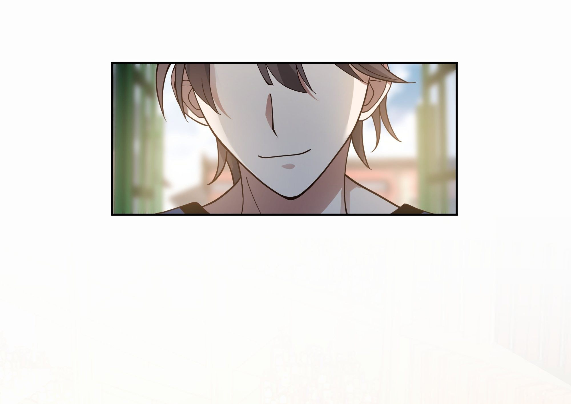 ผมไม่ได้อยากกลับมาเกิดใหม่เลยจริงๆ ตอนที่ 16 หน้า 42