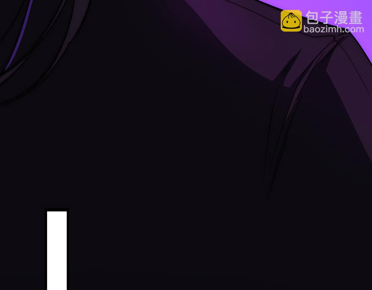 I created an Urban Legend ตอนที่ 49 หน้า 94