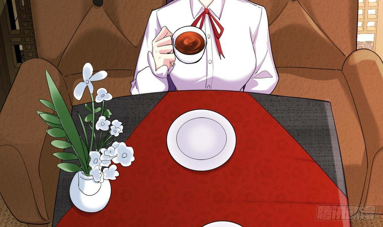 อยู่ดีๆโลกของผมก็เต็มไปด้วยสิ่งลึกลับ ตอนที่ 10 หน้า 26