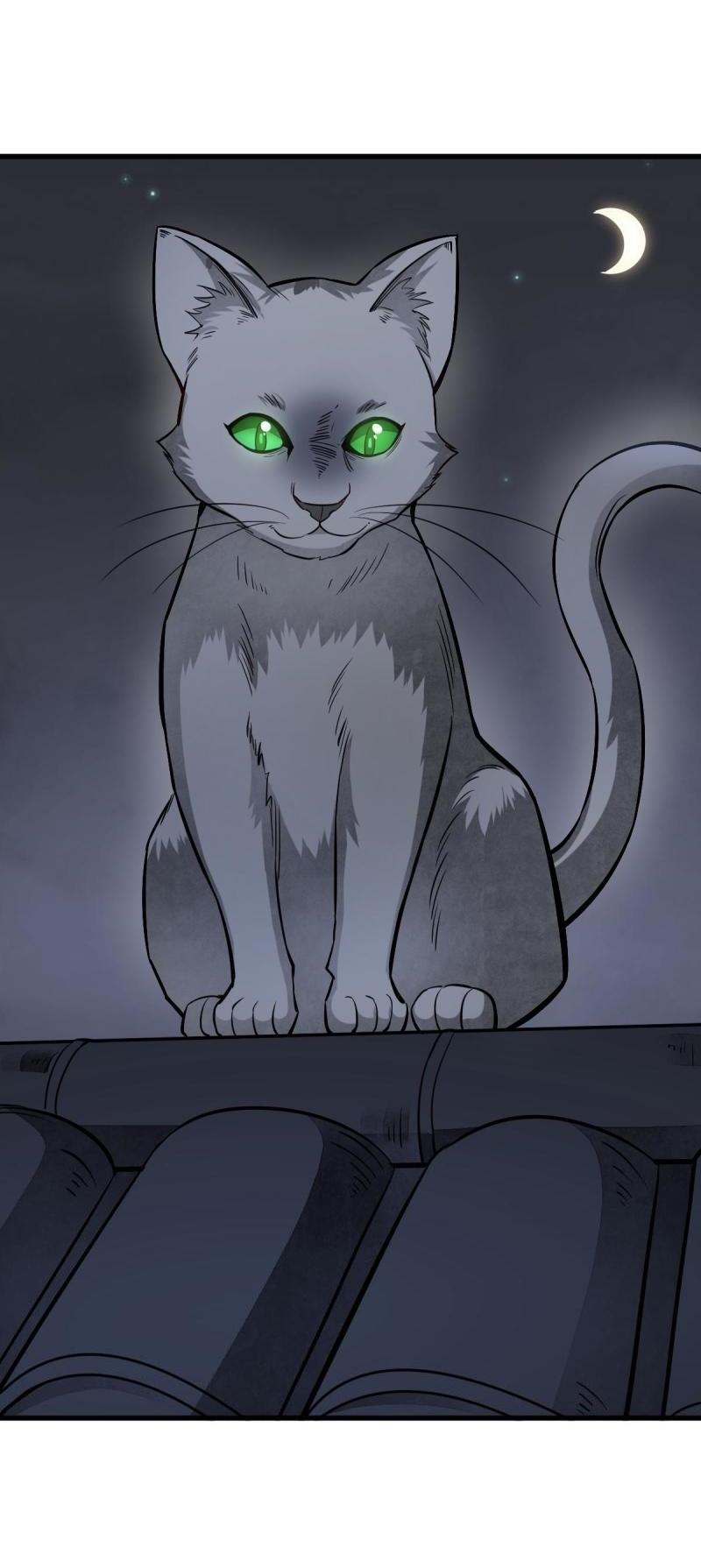 Lan Ke Qi Yuan ตอนที่ 132 หน้า 39