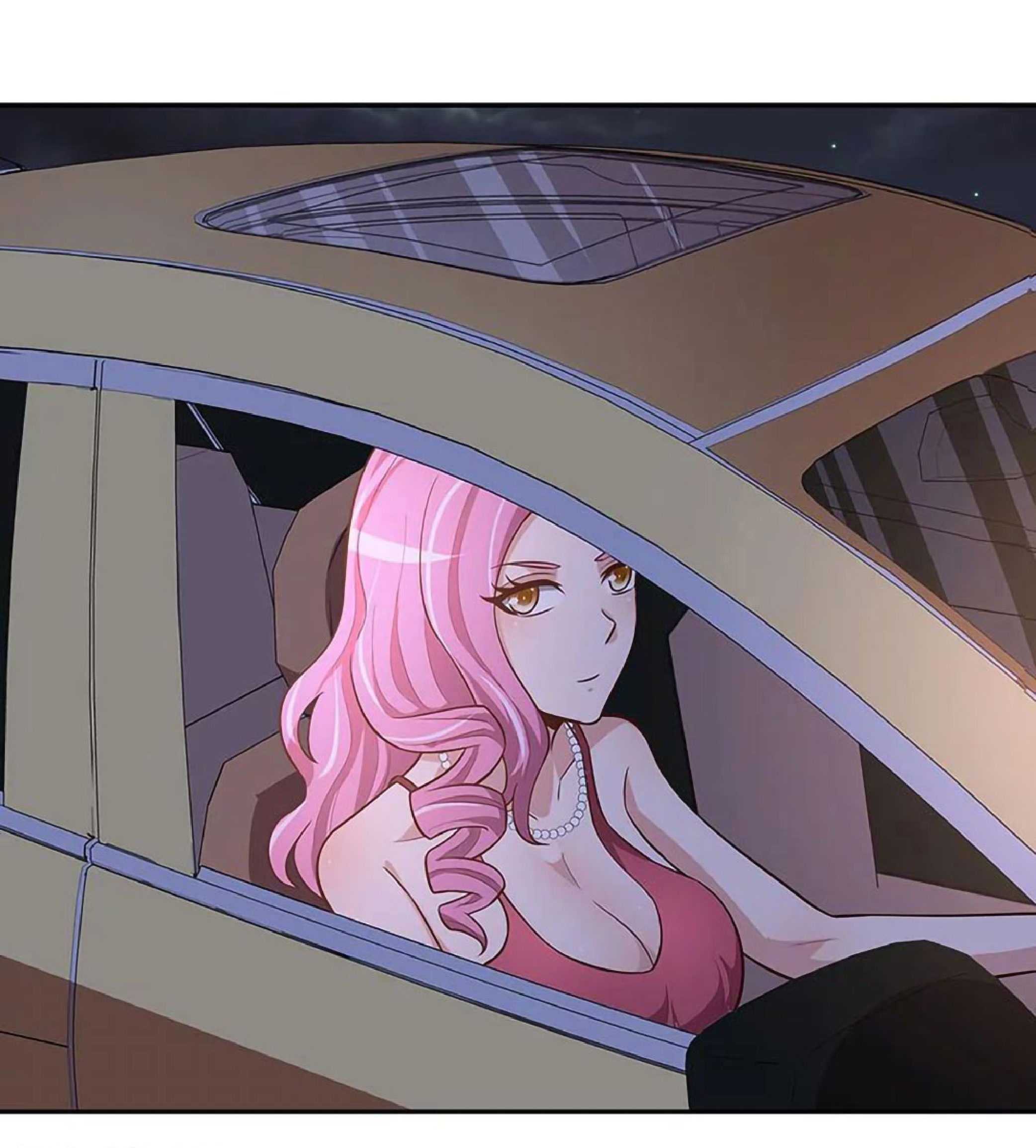 โครตเกรียนเซียนโอสด ตอนที่ 124 หน้า 20