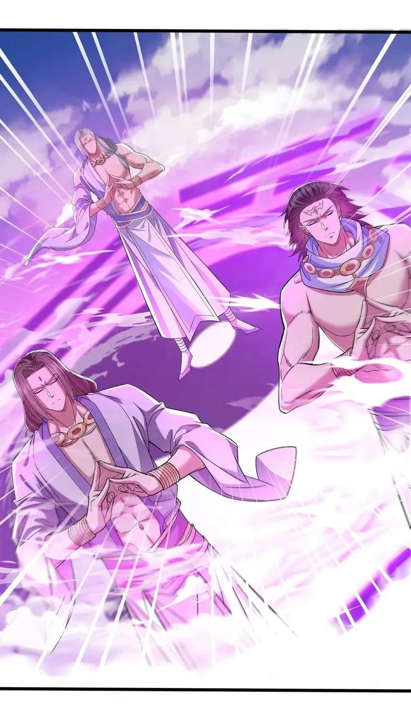 Life Exchange Club ตอนที่ 10 หน้า 8