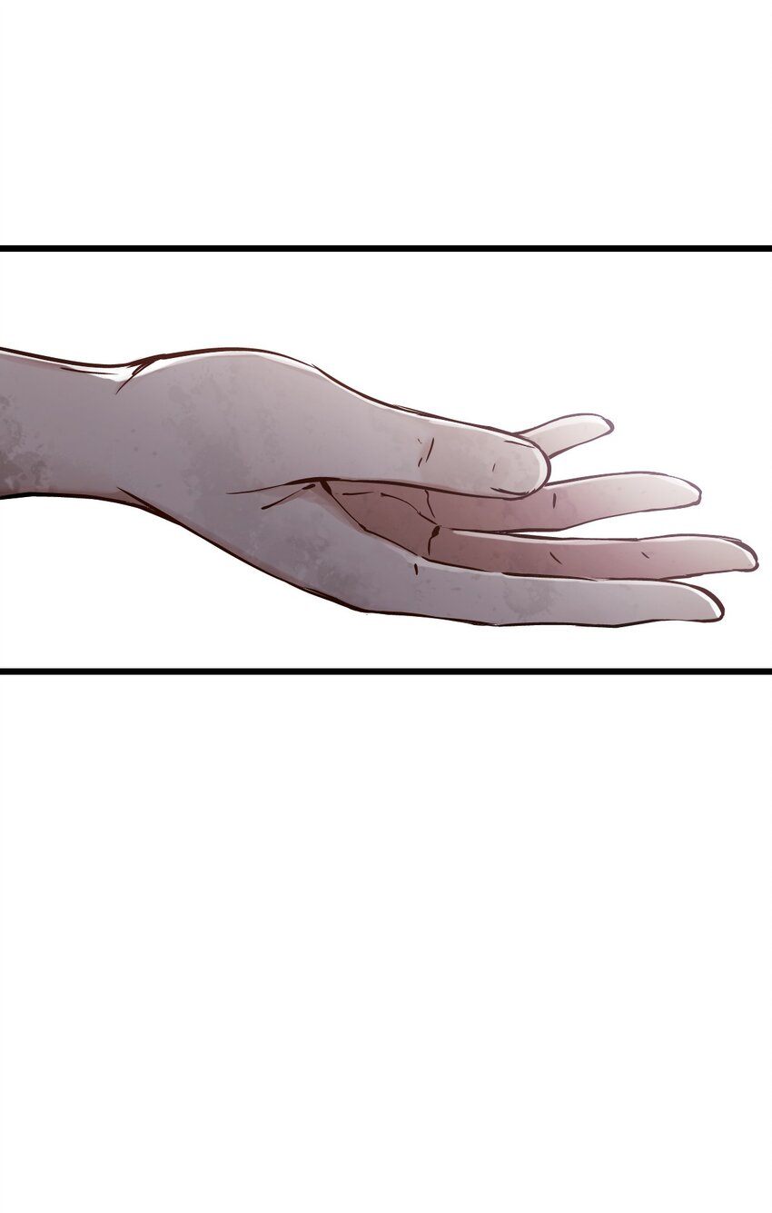 ช่างกล วันสิ้นโลก (Apocalypse Mechanic) ตอนที่ 1 หน้า 51