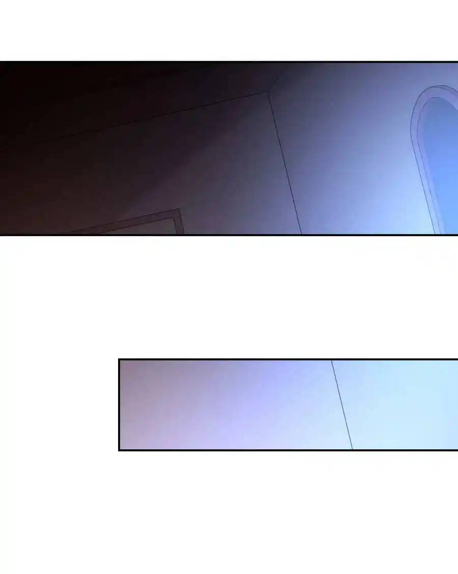 My Harem Is Entirely Female Demon Villains ตอนที่ 14 หน้า 54