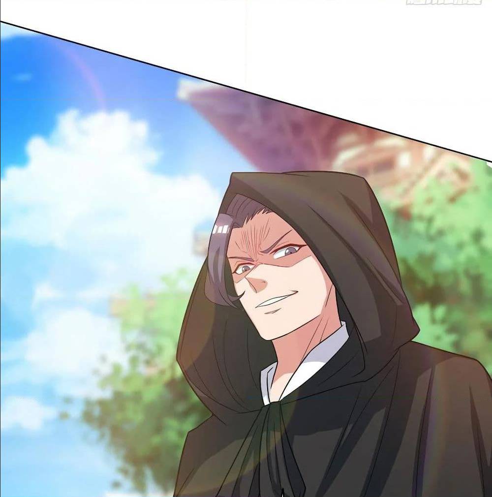 Dominate The Three Realms ตอนที่ 114 หน้า 3