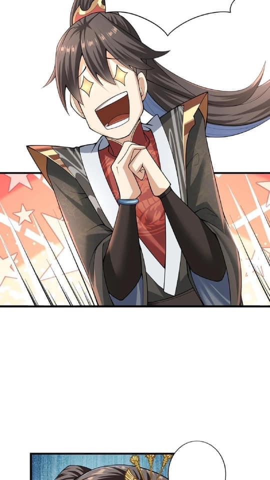 สุดยอดนักฆ่ากลับชาติมาเกิดใหม่ ตอนที่ 1 หน้า 23