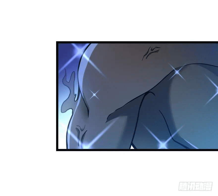 The new life of the Kuan King-ชีวิตใหม่ของราชาจอมกวน ตอนที่ 28 หน้า 8