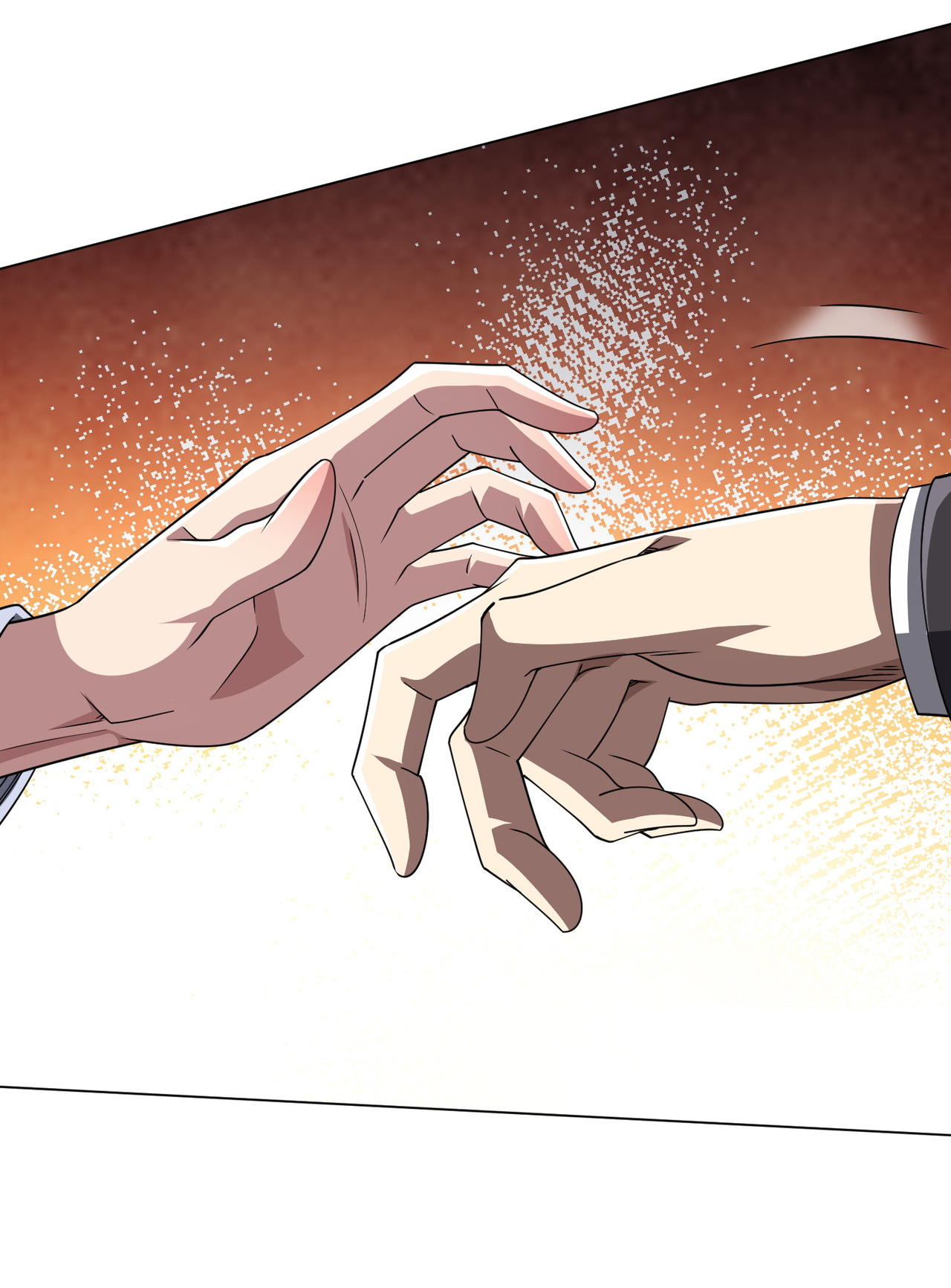 Start with trillions of coins ตอนที่ 116 หน้า 55